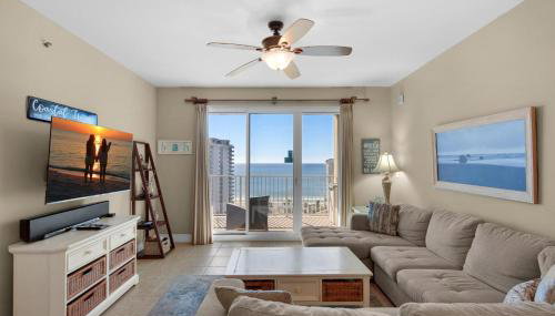 Ariel Dunes I 1307 - Foto 2