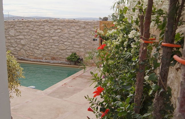 MAROC WEEKEND - Foto 10