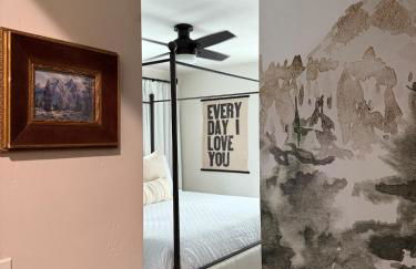 Townhouse in Prime Location! - Foto 15