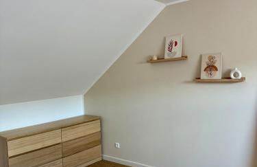 Maison de l'Ardoise - Foto 20