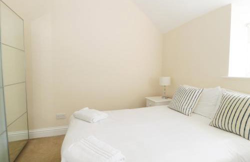 Orchard Cottage - Foto 16