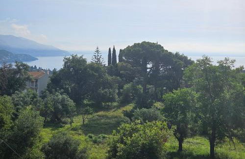 Sylvia's Sweet Home - Foto 39