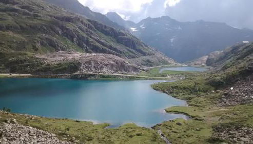 Agritur Sole Levante - Foto 4, Other