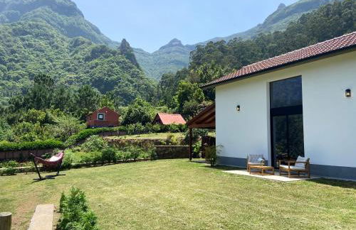 Casa Kalm - Private house with jacuzzi and mountain view - Foto 3