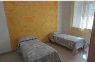 Alisia Apartment - Foto 15