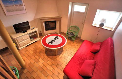 Gîte de la Créche - Foto 7