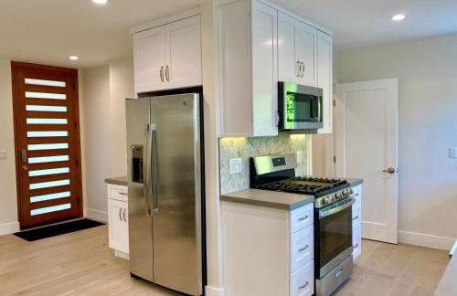 Oasis with pool and music studio by BENVENU - Foto 20