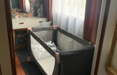 Apartament dwupokojowy - Foto 20