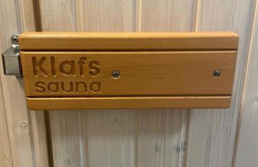 Landhaus Susewind - Foto 19