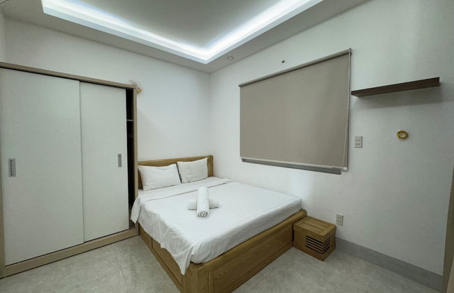 Apartment PHONGLIEM 2 - Photo 62