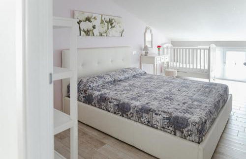 Minerva Holiday Home - Foto 43