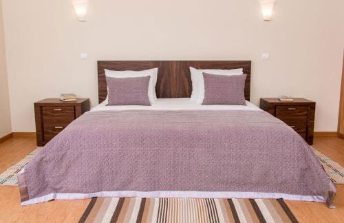 Holiday Home Elegantes Haus in Santana mit Garten und Grill by Interhome - Foto 20