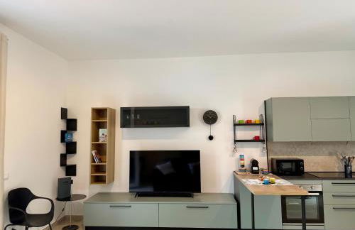 Casa Baglio Monti - Foto 12