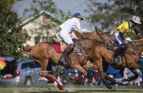 2 Lake Cabins Poolhottub Game Room & Courts - Foto 65