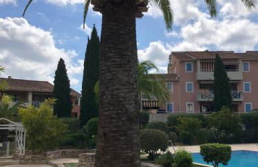 Bel Appartement - Foto 1