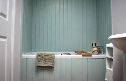 Little Egret - Foto 15