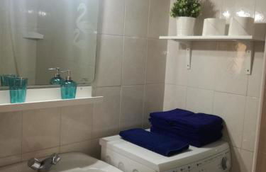 Orzola mar y relax - Foto 18