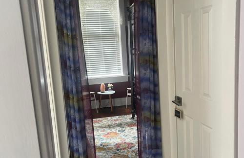 Victorian Home on Duffy Street - Foto 33