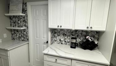 Luxurious, newly renovated retreat - Foto 5