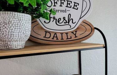 Modern Tempe home with Heated pool, ASU - Foto 11