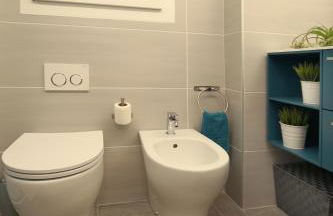 Villetta with private jacuzzi - Foto 23