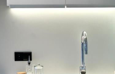 Las casitas de mache - SALENQUES - Foto 14