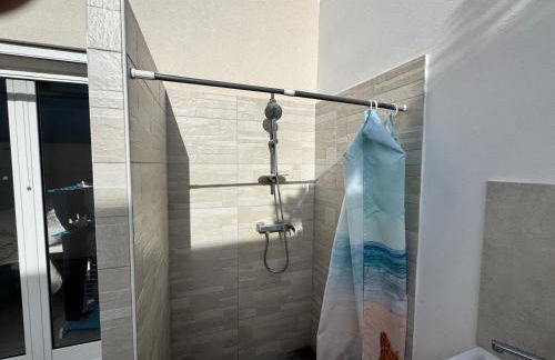 Ferienhaus im Herzen von Salento - Foto 17