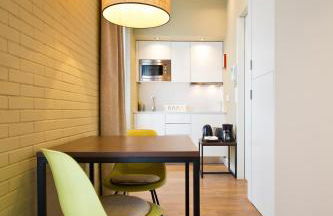 RVA - Porto Central Flats - Foto 66