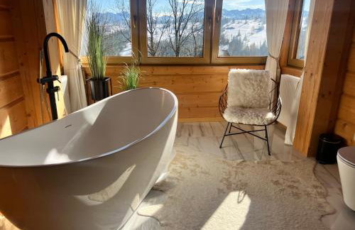 Rancho Zalinski - Foto 22