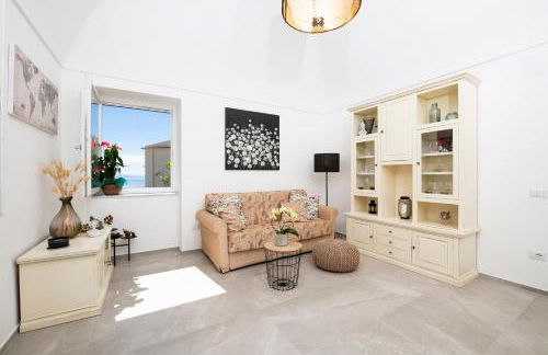 LA CASA DI SAM - Foto 14