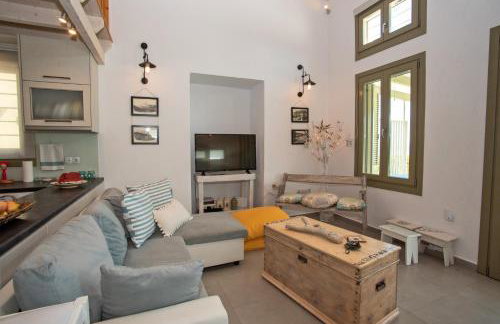 Villa Maria - Photo 11