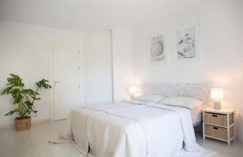 Superb Townhouse in Golden Mile - Foto 25