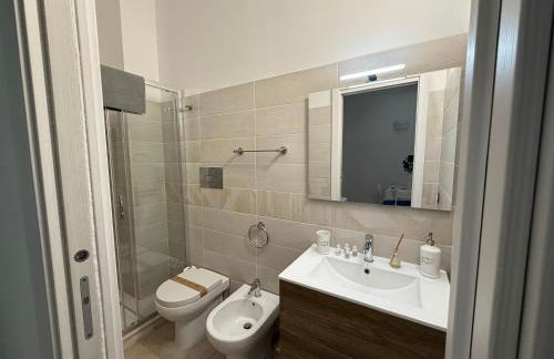 Maison Vivian - Rooms - Foto 25