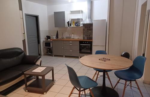 Beaugency-3 sur la route des châteaux - Photo 50