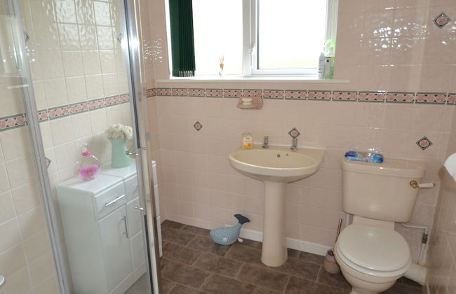 Long Ledge - Foto 21