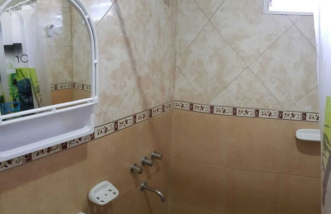 Temporarios Chaco - Foto 12