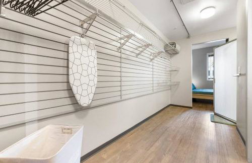 Luxurious & Spacious Place In The Heart Of Irvine - Foto 8