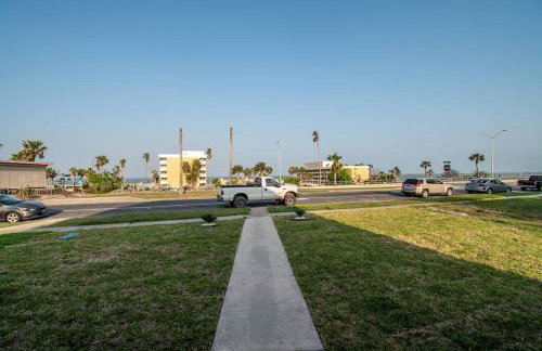 Tranquil Terrace - Duplex #1 - Foto 33