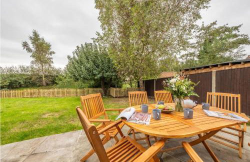 Evergreen - Photo 18