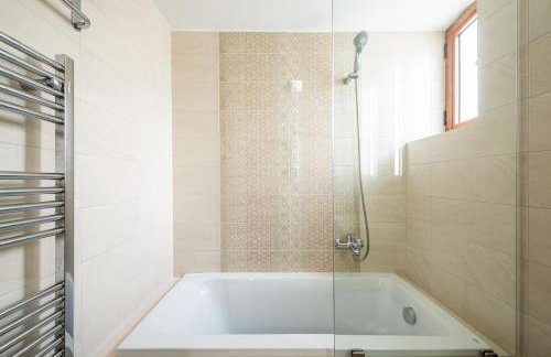 MANI HOUSES Selinitsa Art Koloveas - Foto 42