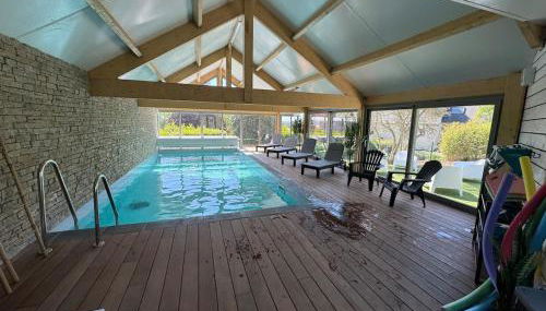 L'Instant Détente - Foto 4