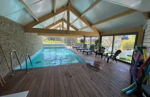 L'Instant Détente - Foto 4