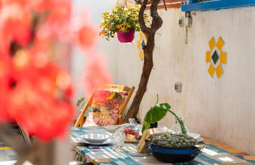 La Veranda - Foto 24