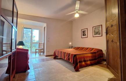 La Civetta, a 15 minuti dal mare di Otranto - Foto 39