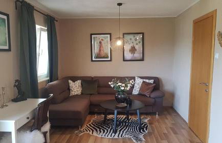 Apartman ELLA - Foto 12