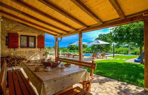 Villa Hana - Foto 13