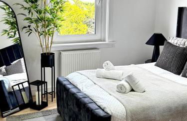 Newtown Hideaway - Foto 15