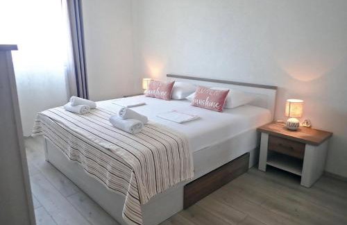 Apartment by Velebit Canal near Paklenica - Photo 15