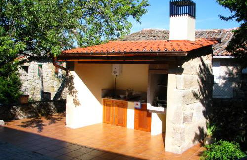 San Andres Ferienhaus mit Gästehaus - Foto 31