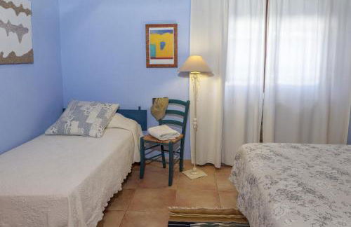 Casa Rural Can Coll - Foto 11